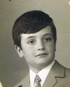 Na «Primavera» marcelista